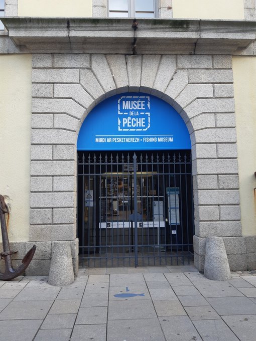 Entrée_Musée_de_la_Pêche