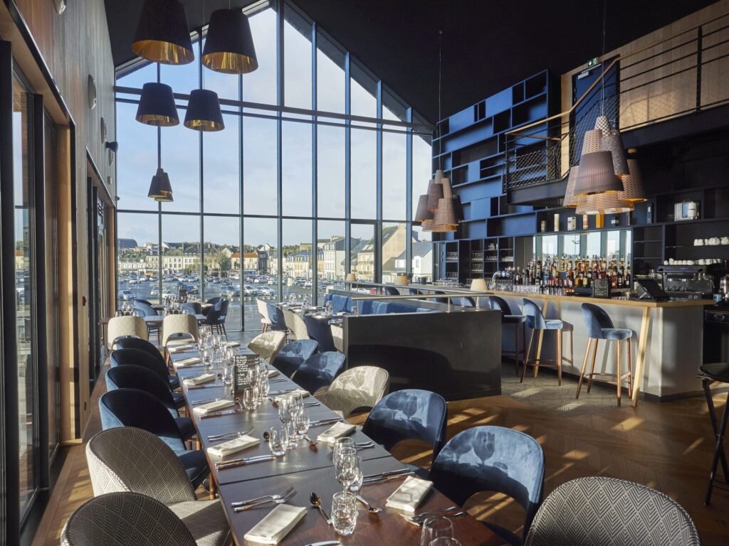 grande_salle2_restaurant_le_chantier_concarneau