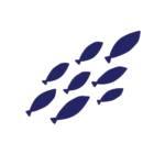 locations_saisonnieres__Stickers__carré____1_-removebg-preview
